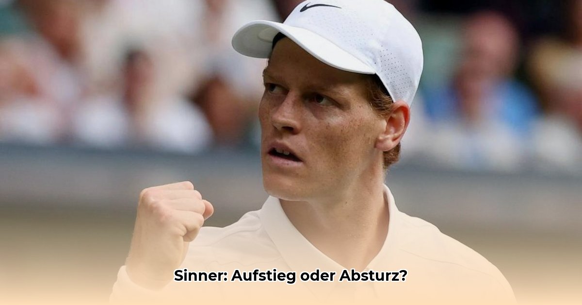 jannik-sinner